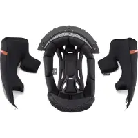 Scorpion Forro Interno Exo-230