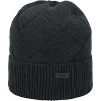CMP Gorro 5505806