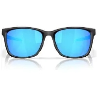 Oakley Óculos De Sol Paracord
