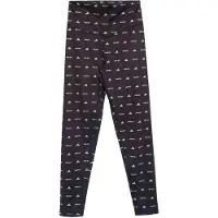 Adidas Leggings Moonboot