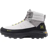 Haglöfs Sapatos De Caminhada Horizon Hike Gore-tex Wl Mid
