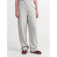 JJXX Calça Moletom Studio Vesterbro Jjxx