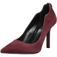 Nero Giardini Sapatos De Salto I617570de