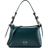 Armani Exchange Bolsa De Ombro Xw002990_af26452