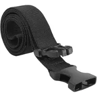Equip 650890 Suporte De Computador