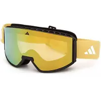 Adidas Sport Óculos De Sol Sp0040