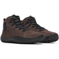Merrell Sapatos De Caminhada Wrapt Mid Waterproof Barefoot