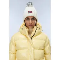Napapijri Gorro Semiury W 3