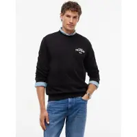Tommy Hilfiger Suéter 1985