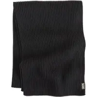Levi's Cachecol Sunset