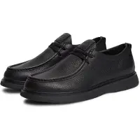 Tommy Hilfiger Sapato com atacadores preto