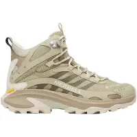 Merrell Botas 'MOAB SPEED 2' oliveira