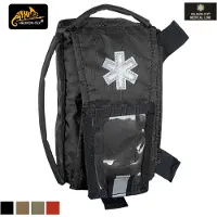 Helikon Tex Universal Med Insert, vermelho