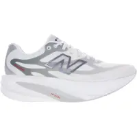 New Balance Sapatilha de corrida 'FC SC Rebel' cinzento escuro / branco