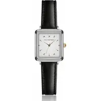 Emily Westwood Emy Prata EHB-BS001Q14S