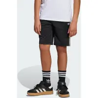 Adidas Tricot Shorts Kids