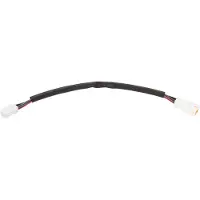 Namz Cabo Do Acelerador Harley Davidson Flfbs 1868 Abs 24/flfbs 1923 Abs 25/flh 1868 Abs 21 Ntbw-j08
