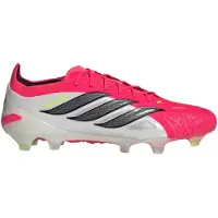 Adidas Chuteiras De Futebol Predator Elite Fg