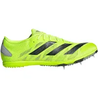 Adidas Sapatilhas Adizero XCS