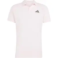 Adidas Camisa funcionais 'Pro' rosé