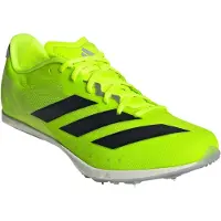 Adidas Sapatilhas Distancestar Adizero