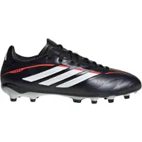 Adidas Botas de Futebol COPA PURE IV LEAGUE — Piso Firme (Criança)