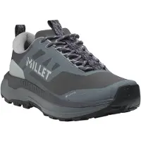 Millet Sapatos De Caminhada Seneca Gore-tex