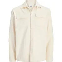 Jack & Jones Sobrecamisa Regent