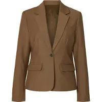 Selected Blazer Signe
