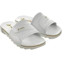 Rider Chinelos Rw Plus