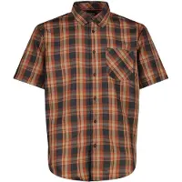 CMP Camisa De Manga Curta 30t9937