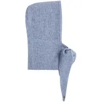 Scotch & Soda Gorro Fuzzy Balaclava