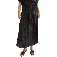 Scotch & Soda Saia Midi Ufs01661f