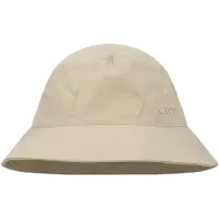 CMP Boné 6605830