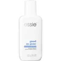 essie Good As Gone 125 ml
