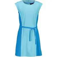 CMP Vestido Sem Mangas 31t5295
