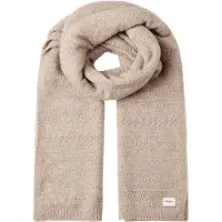Pepe Jeans Cachecol Monique