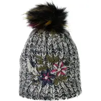 CMP Gorro Knitted 5505051j