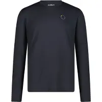 CMP Camiseta De Manga Comprida 35n4137
