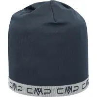 CMP Gorro 6505822