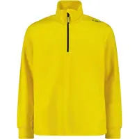 CMP Casaco Polar Sweat 3g28134