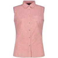 CMP Camiseta Sem Mangas 34s6326