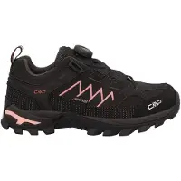 CMP Sapatos De Caminhada Rigel Low Fitgo