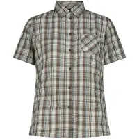 CMP Camisa De Manga Curta 34s5706