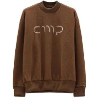 CMP Moletom 35h4957