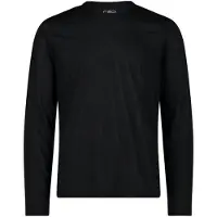 CMP Camiseta De Manga Comprida 34y2597