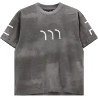 CMP Camiseta De Manga Curta 36f7506