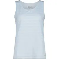 CMP Camiseta Sem Mangas 33n6166