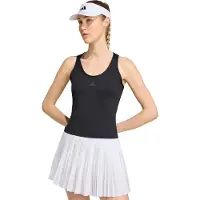 Adidas CAMISOLA DE ALÇAS CLUB TENNIS CLIMACOOL MIDI