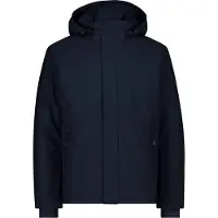 CMP Casaco 34k0197